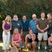 Preston Lester - Facebook