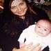 Preston Lester - Facebook