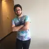 Preston Lester - @griffinstrike - TikTok