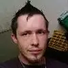 Preston Lester - @preston.lester4 - TikTok