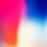 Preston Lester - @prestonlester7602 - Instagram