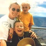 preston lester - @lester0424ol - Instagram