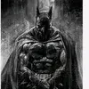 Preston Lester - @preston.lester59 - TikTok