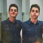 😎 Logan Preston.😎 - @_logan.preston_ - Instagram
