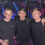 Logan  Preston - @loganpreston376 - Instagram