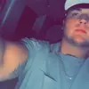 Logan - @loganpreston1 - TikTok