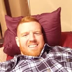 Logan Preston - Facebook