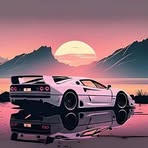 Logan Preston - Facebook