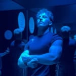Logan Preston - @loganprestonnn - Instagram