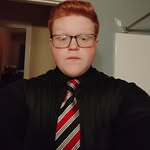 Logan Preston - @logan_preston_403 - Instagram