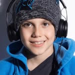 Logan Preston Hale - @loganprestonhale - Instagram
