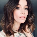 Lucy Preston-Logan - @professor_preston - Instagram