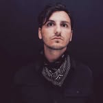 Mike Forgie - @prestonlogan - Instagram