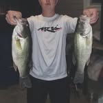 Preston L. 🇺🇸🐟 - @prestonloganfishing - Instagram