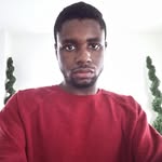 Preston Logan - @presto2552 - Instagram