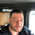 Preston Logan - @prestonlogan832 - Instagram