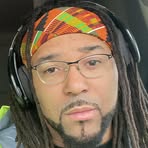 Preston Logan - Facebook