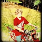 Preston Logan - Facebook