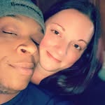 Preston Logan - @prestonlogan41 - Instagram