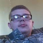 Preston Logan - @preston.logan.9699 - Instagram