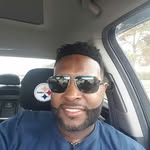 Preston Logan - @pichiln71 - Instagram