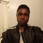 Preston Logan - @presto8865 - Instagram