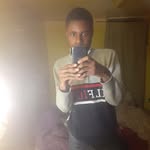 Preston Logan - @pres.tonlogan89 - Instagram