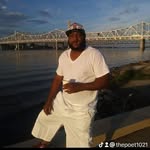 Preston Logan - @poetlogan - Instagram