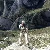 Preston Logan - @preston.logan05 - TikTok