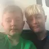 Preston Logan - @loganandpreston - TikTok