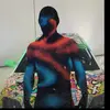 Preston Logan - @astroworldgang - TikTok