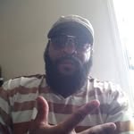 preston logan - @prestonlogan58 - Instagram
