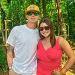 Preston Logan - @prestonlogan_ - Instagram