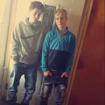 Preston Logan - @preston.logan15 - Instagram