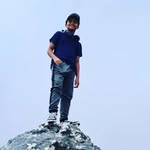 Preston Logan Downing - @downing_preston2010 - Instagram