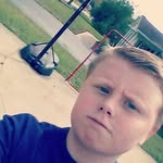 Preston Logan (INACTIVE) - @preston_flqsh - Instagram