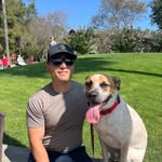 Preston - @preston_lopez - Instagram