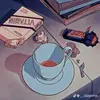 Preston - @preston_lopez69 - TikTok