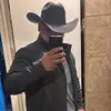 Preston - @prestonlopez2 - TikTok