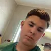 Preston 💙💙 - @lopez.preston - TikTok