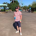 Preston Andress Lopez - @prestonlpz - Instagram
