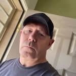 Preston E. Lopez - @prestone.lopez - Instagram