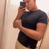 Preston Lopez31 - @prestonlopez31 - TikTok