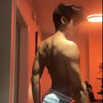 Preston Lopez - @xx_preston_x - Instagram