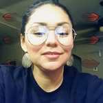 preston Lopez - @preslopez439 - Instagram