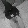 preston López 1737473 - @preston.lopez7 - TikTok