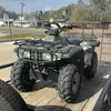 Preston Lopez - @preston.lopez70 - TikTok