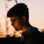 Preston Lopez - @preston.preds11 - Instagram