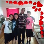 Preston Lopez - @preston_lopez_.098 - Instagram