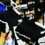 Preston Lopez - @lmm.prestonlopez - Instagram